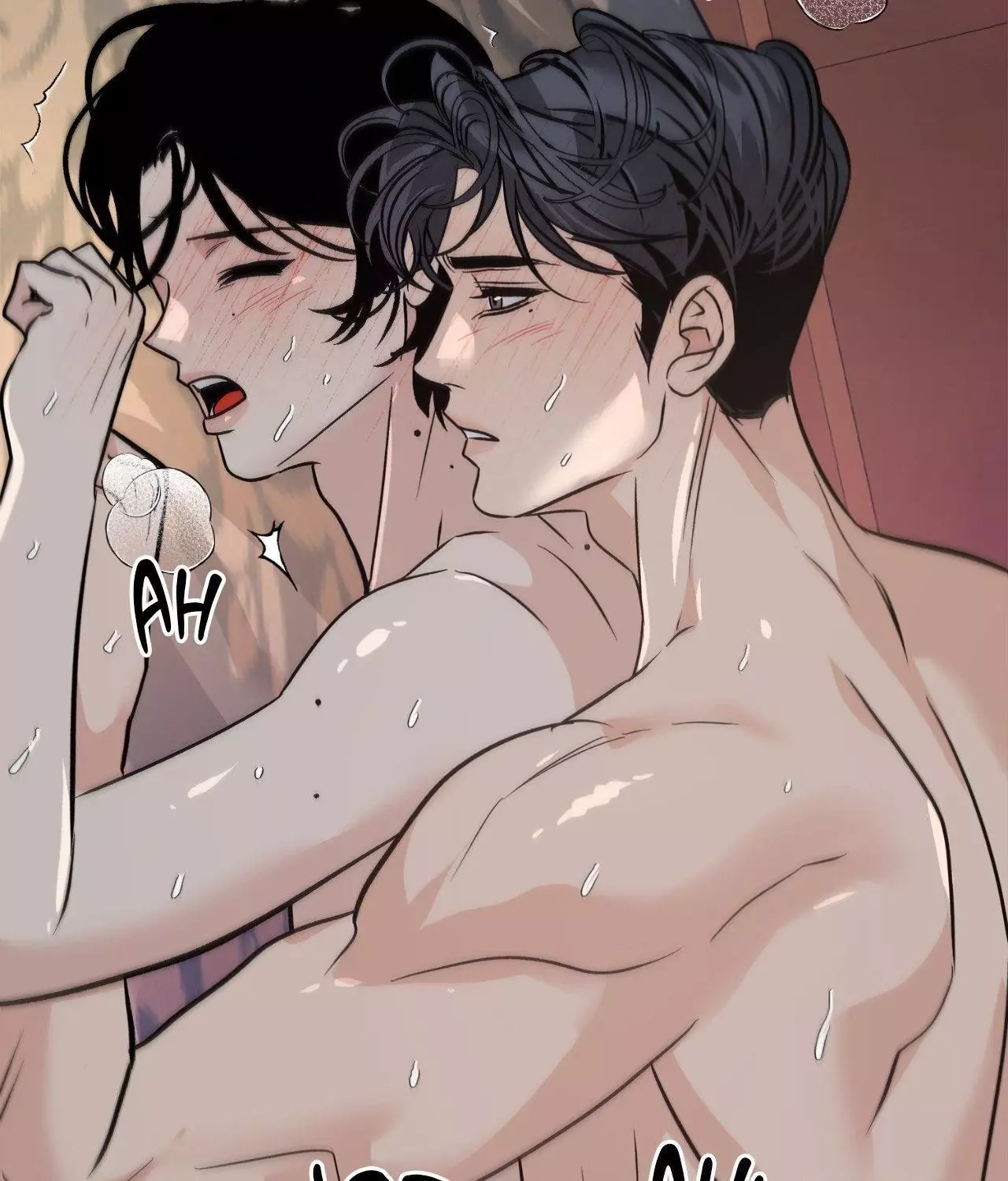 Read Saha chapter 41 image 89 on Lezhin