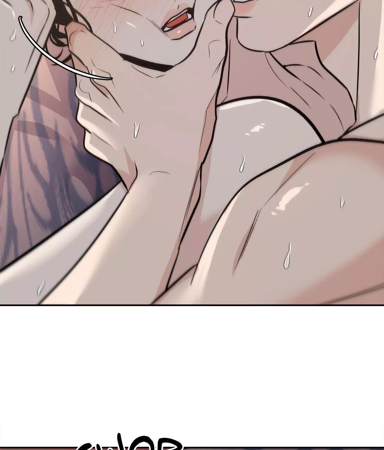 Read Saha chapter 41 image 92 on Lezhin