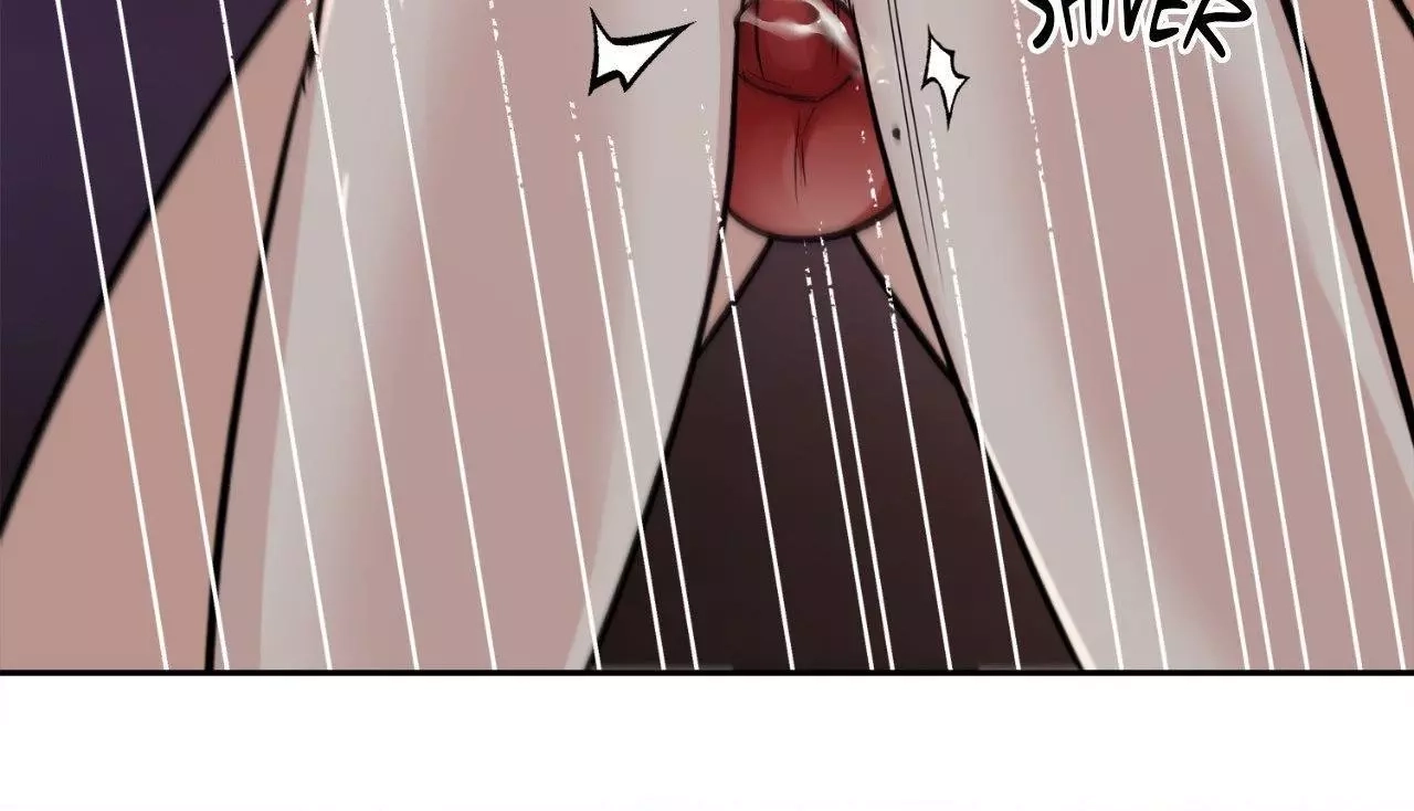 Read Saha chapter 41 image 97 on Lezhin