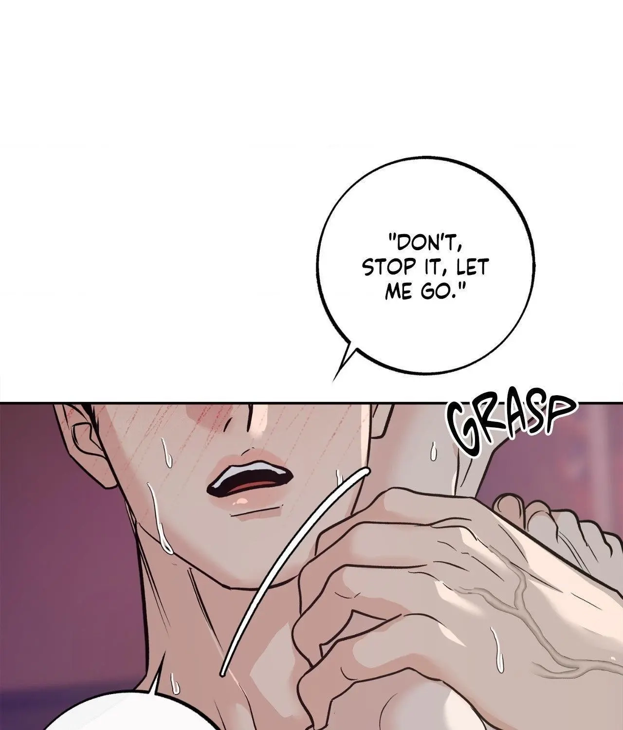 Read Saha chapter 42 image 1 on Lezhin