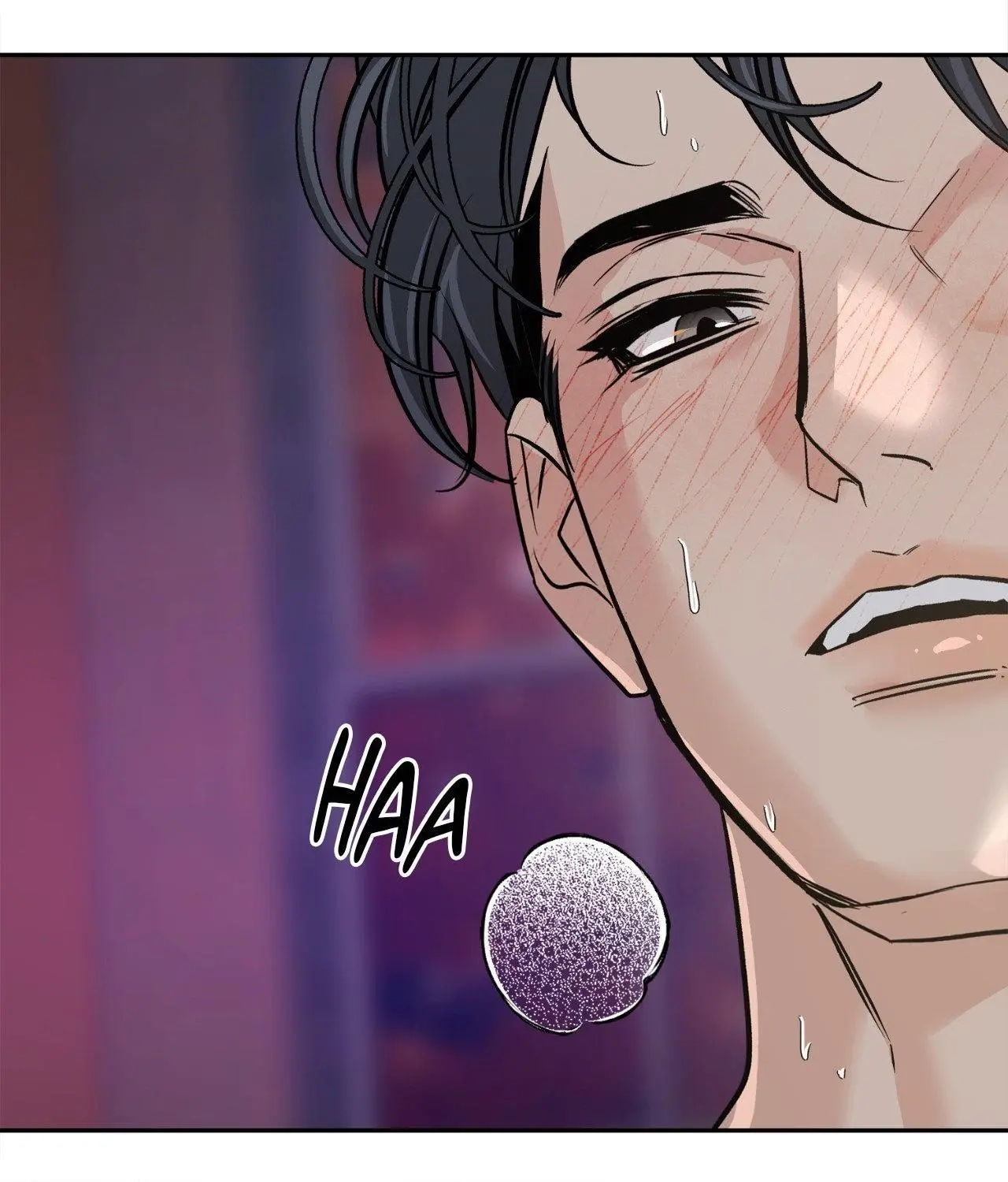 Read Saha chapter 42 image 22 on Lezhin