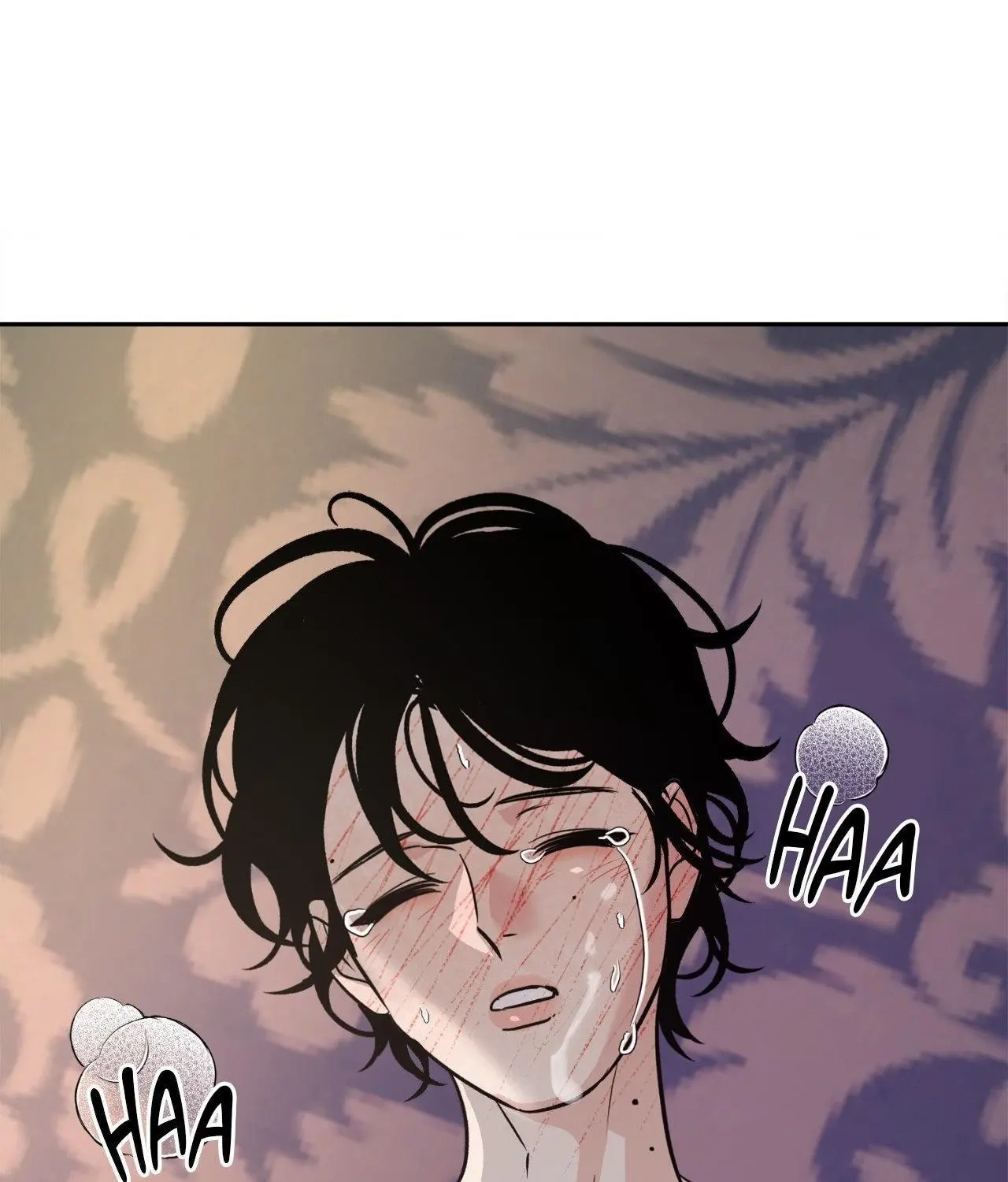 Read Saha chapter 42 image 23 on Lezhin