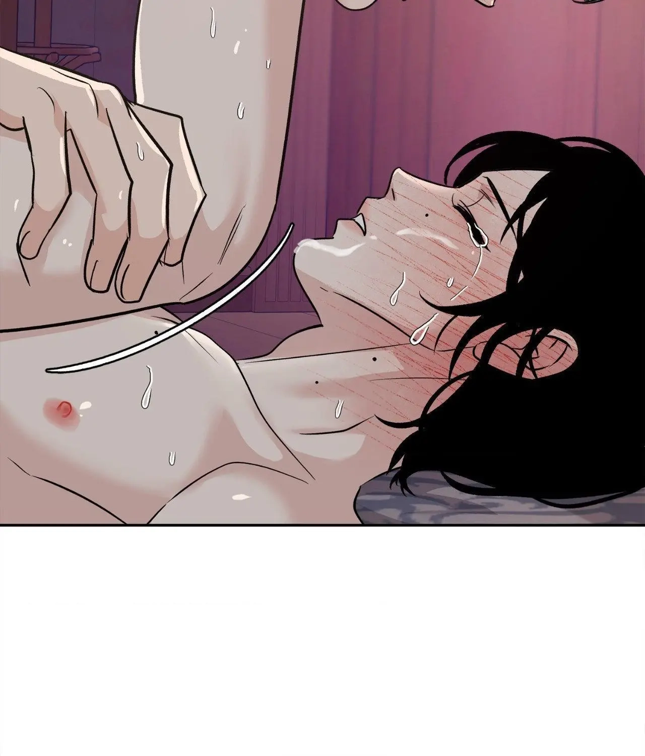 Read Saha chapter 42 image 26 on Lezhin