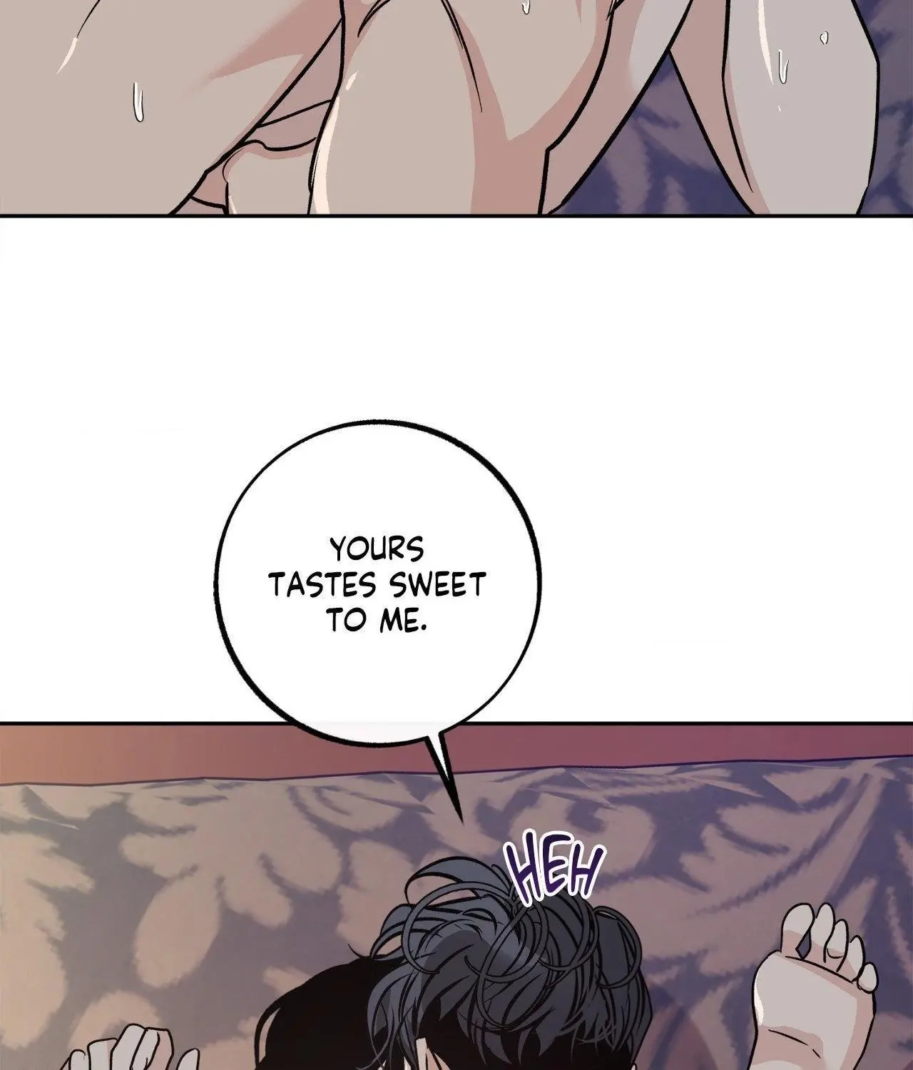 Read Saha chapter 42 image 31 on Lezhin