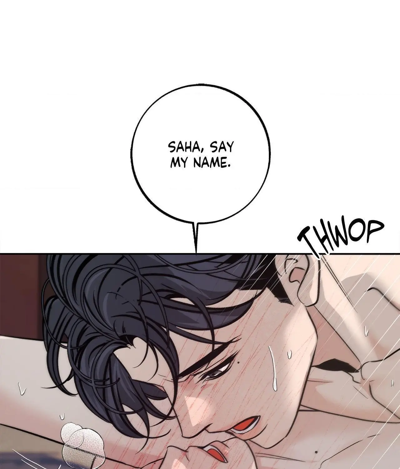 Read Saha chapter 42 image 39 on Lezhin
