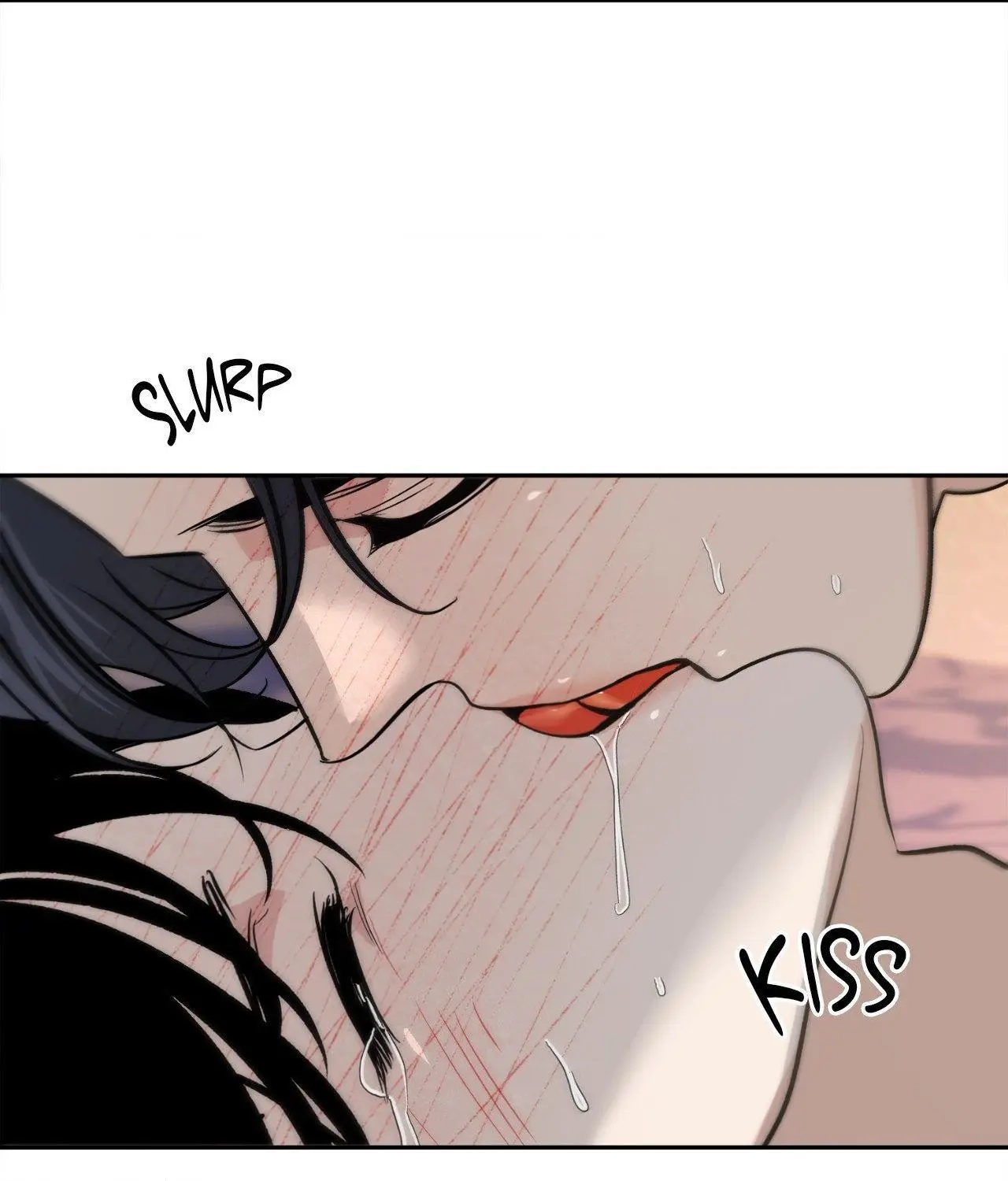 Read Saha chapter 42 image 41 on Lezhin