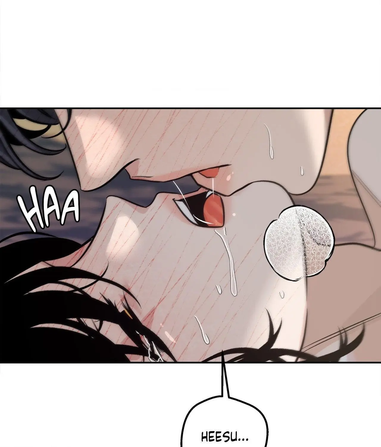 Read Saha chapter 42 image 42 on Lezhin
