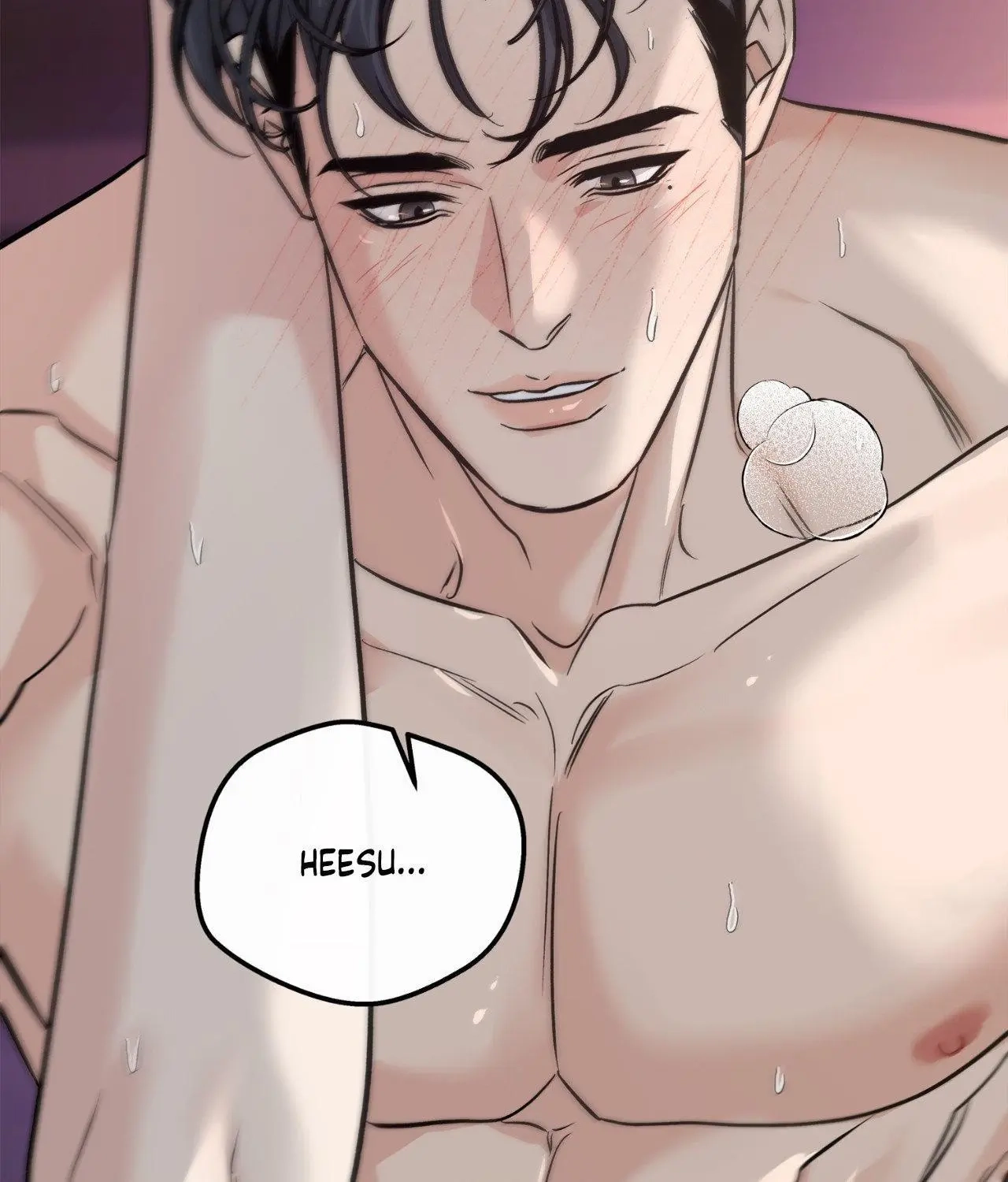 Read Saha chapter 42 image 44 on Lezhin