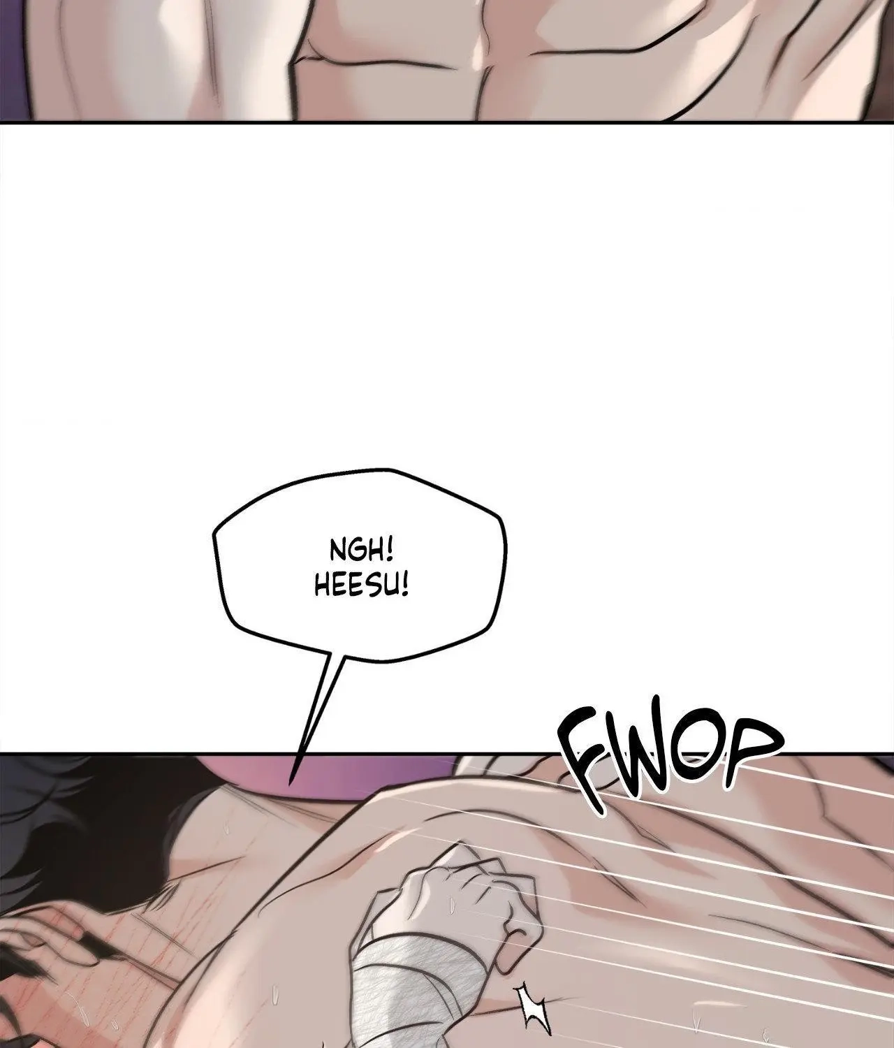 Read Saha chapter 42 image 45 on Lezhin