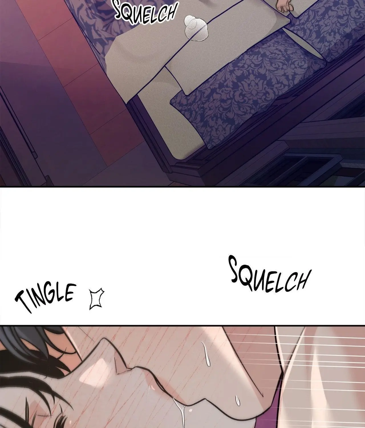Read Saha chapter 42 image 51 on Lezhin