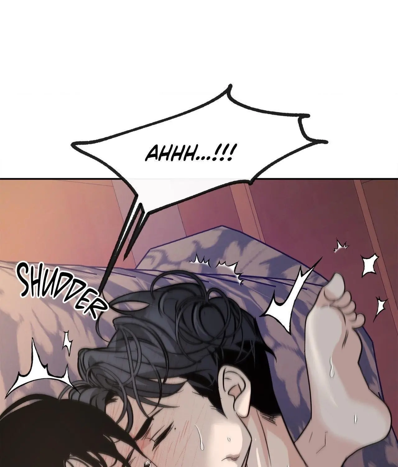 Read Saha chapter 42 image 54 on Lezhin