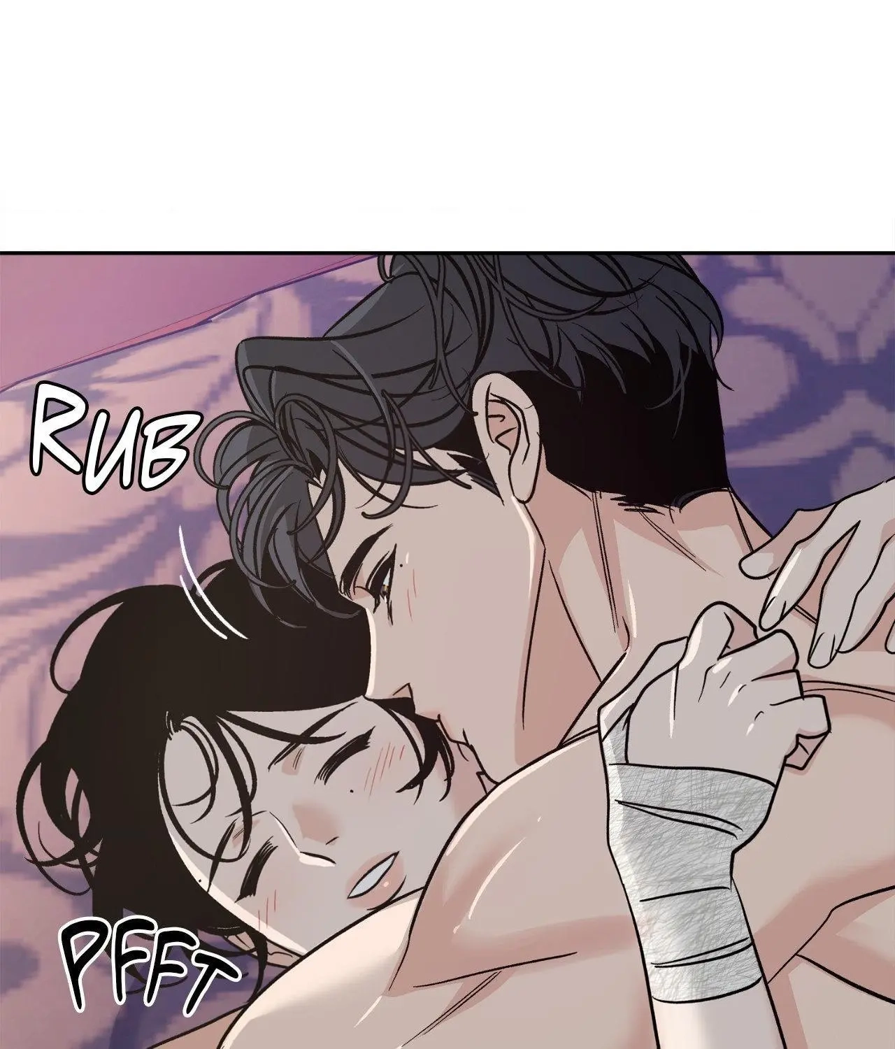 Read Saha chapter 42 image 60 on Lezhin