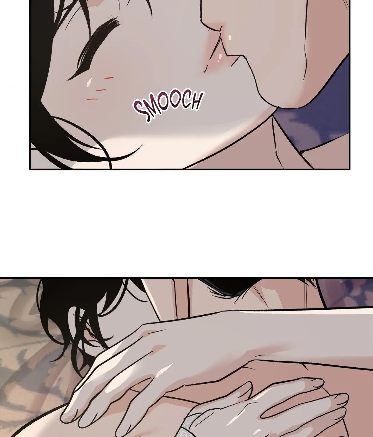 Read Saha chapter 42 image 61 on Lezhin