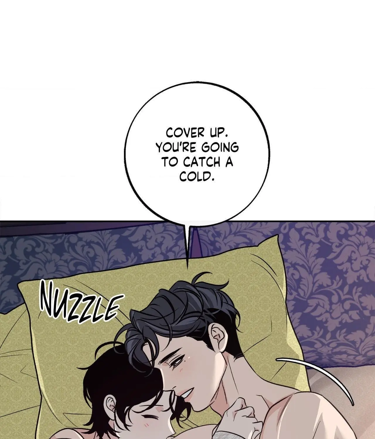 Read Saha chapter 42 image 63 on Lezhin