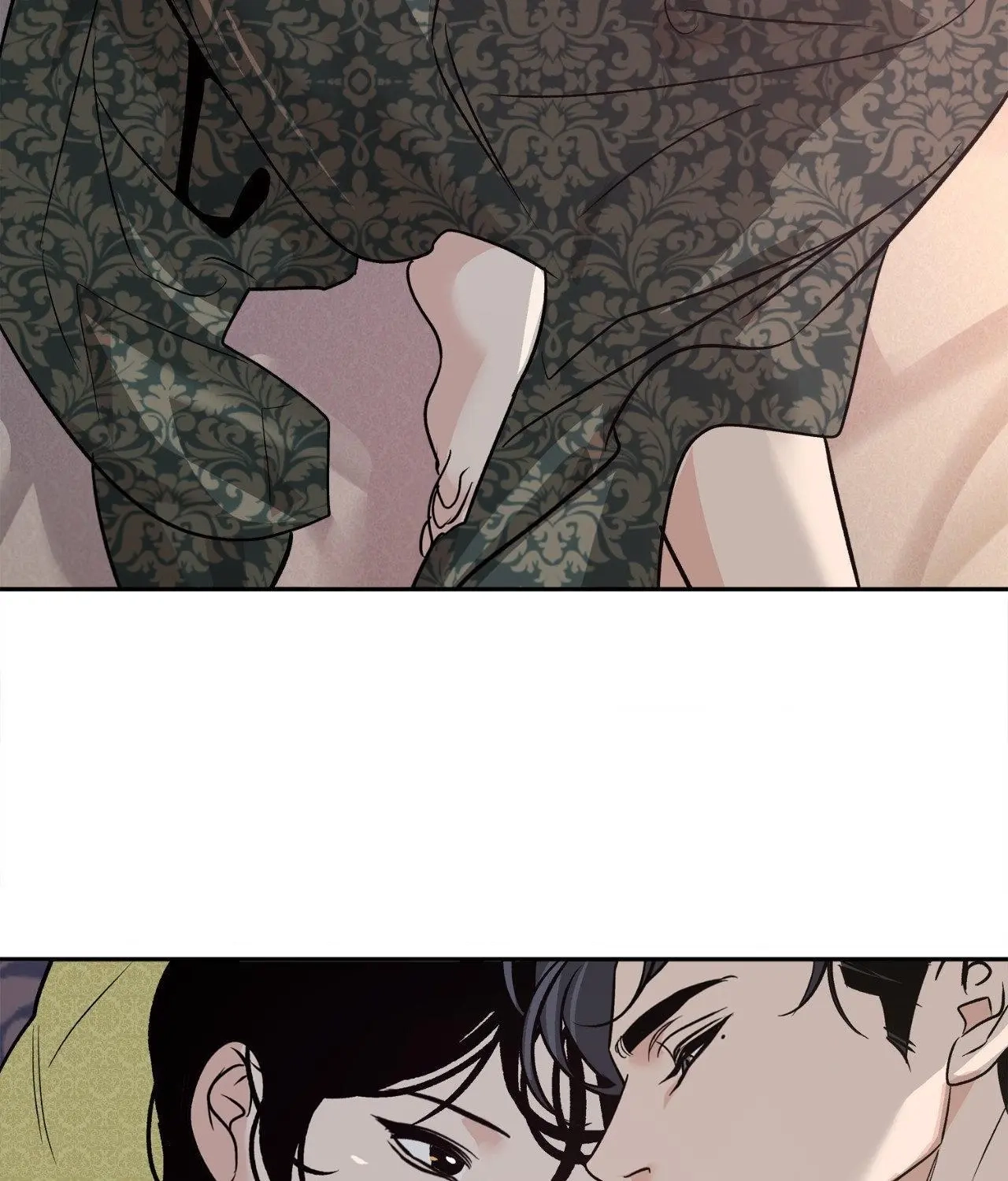 Read Saha chapter 42 image 64 on Lezhin