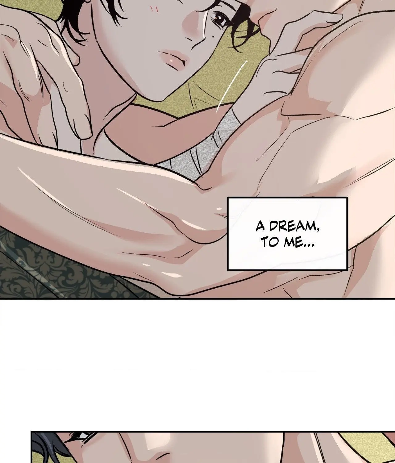 Read Saha chapter 42 image 65 on Lezhin