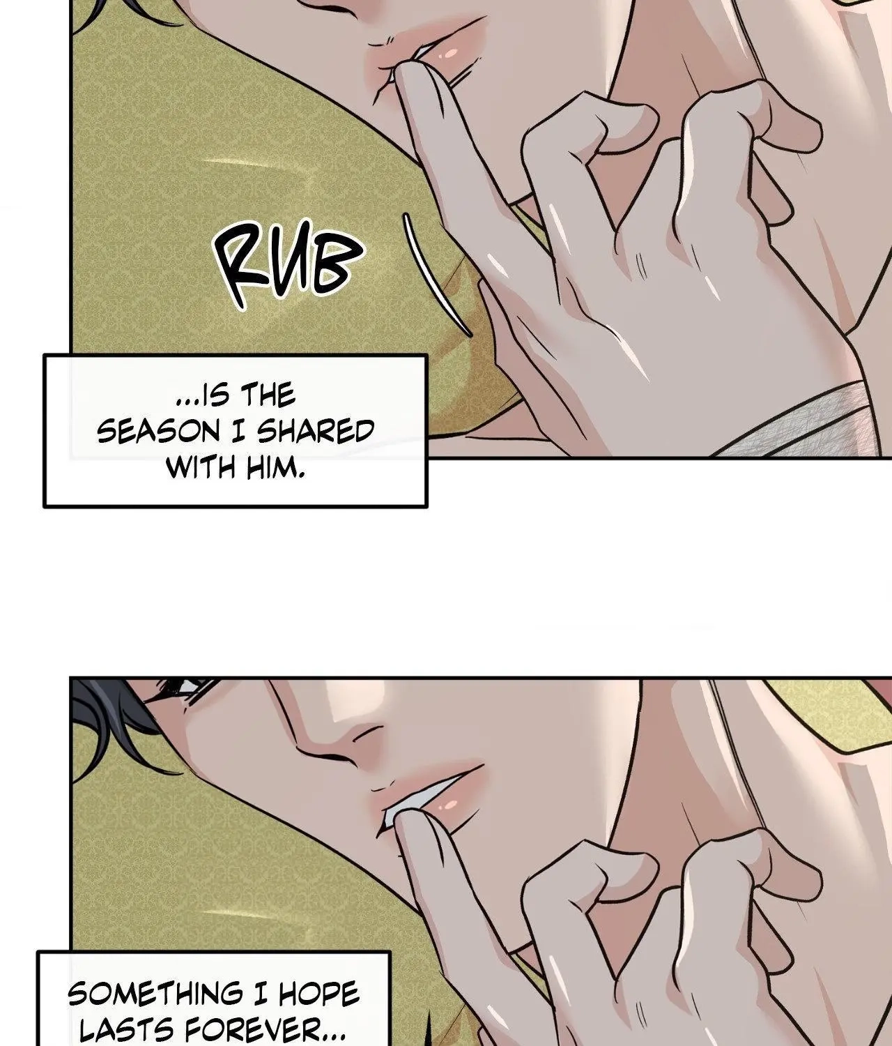 Read Saha chapter 42 image 66 on Lezhin