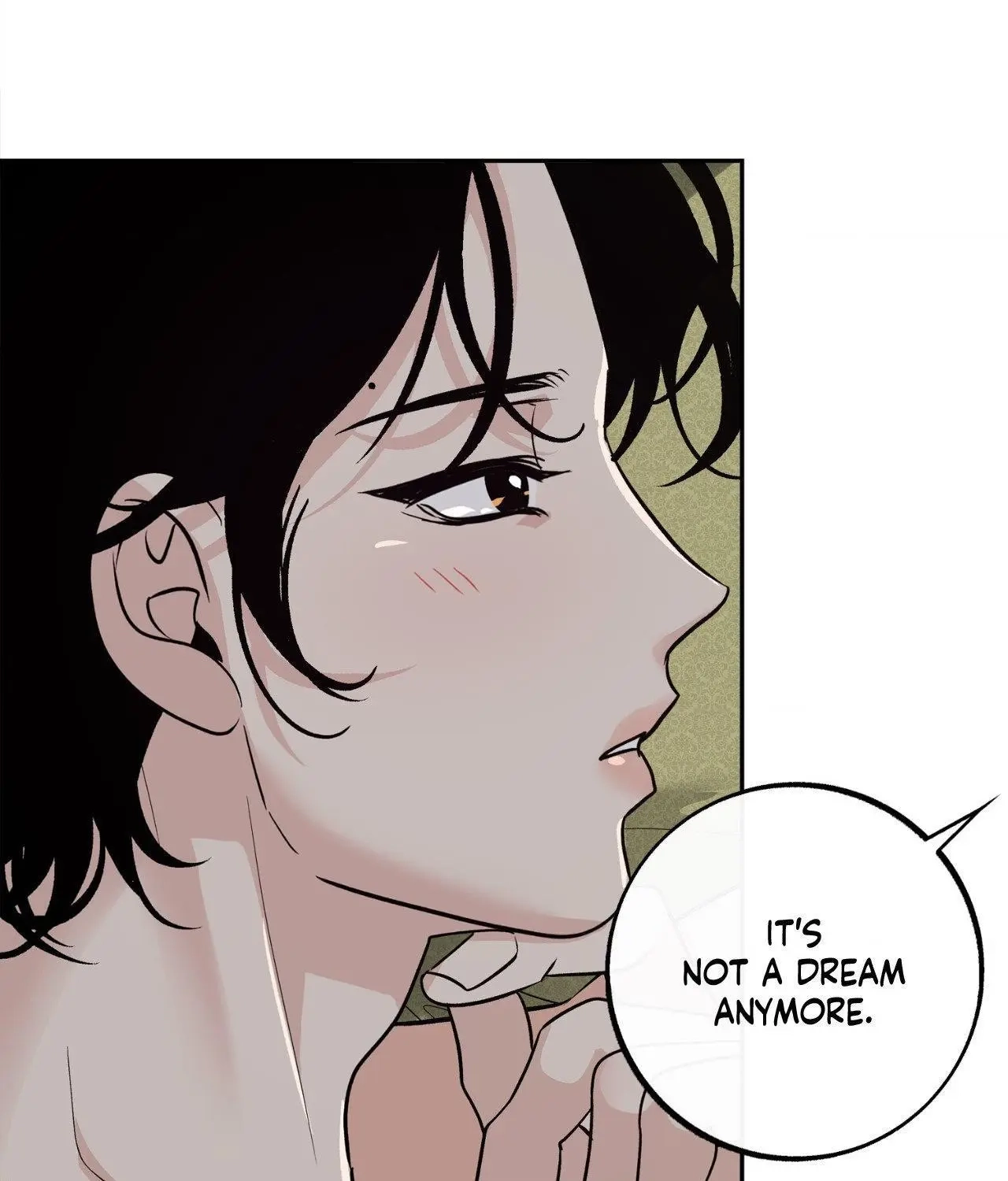 Read Saha chapter 42 image 67 on Lezhin
