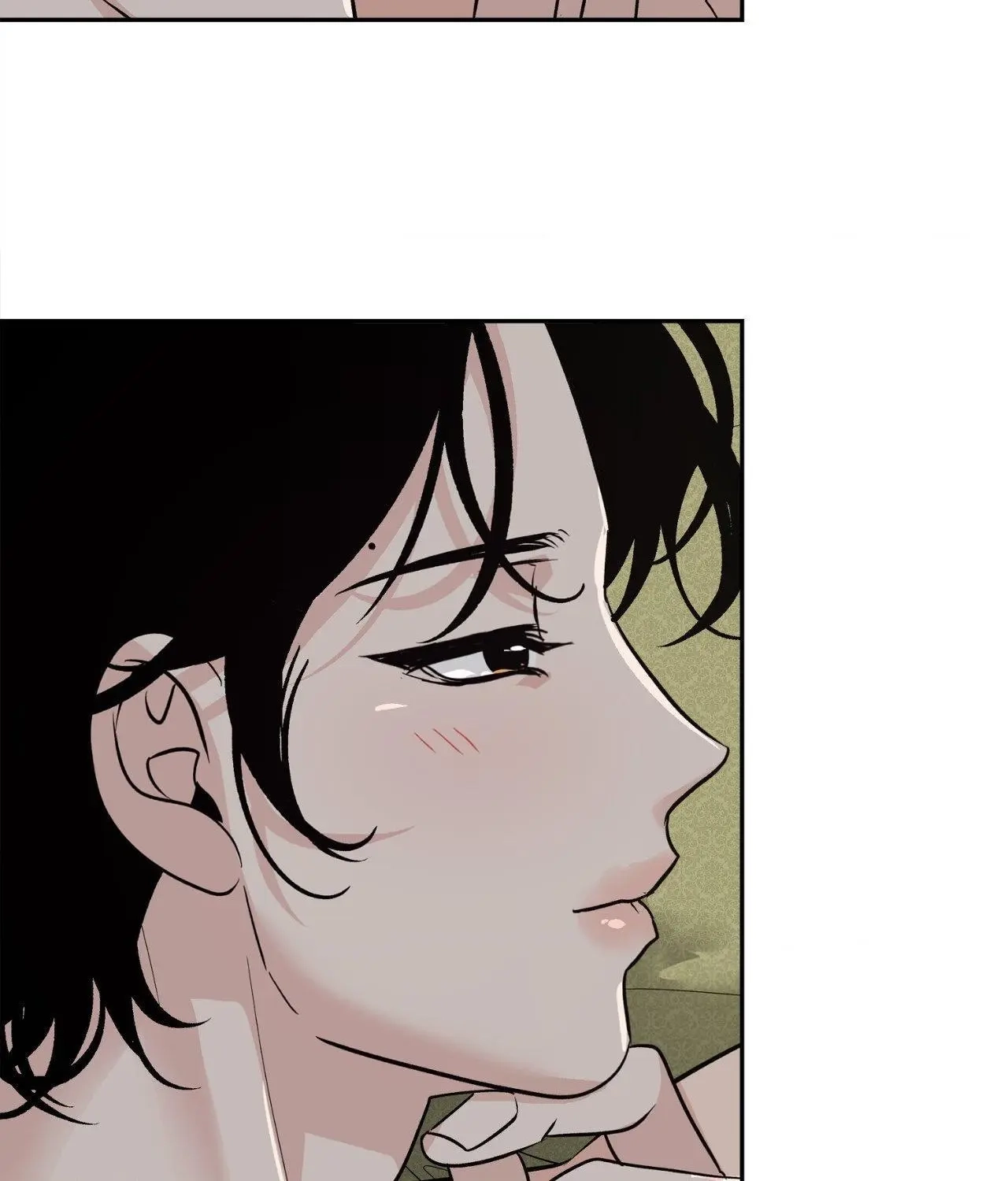 Read Saha chapter 42 image 68 on Lezhin