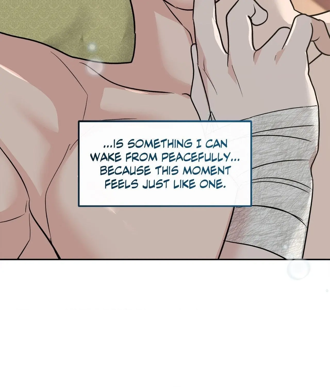Read Saha chapter 42 image 71 on Lezhin