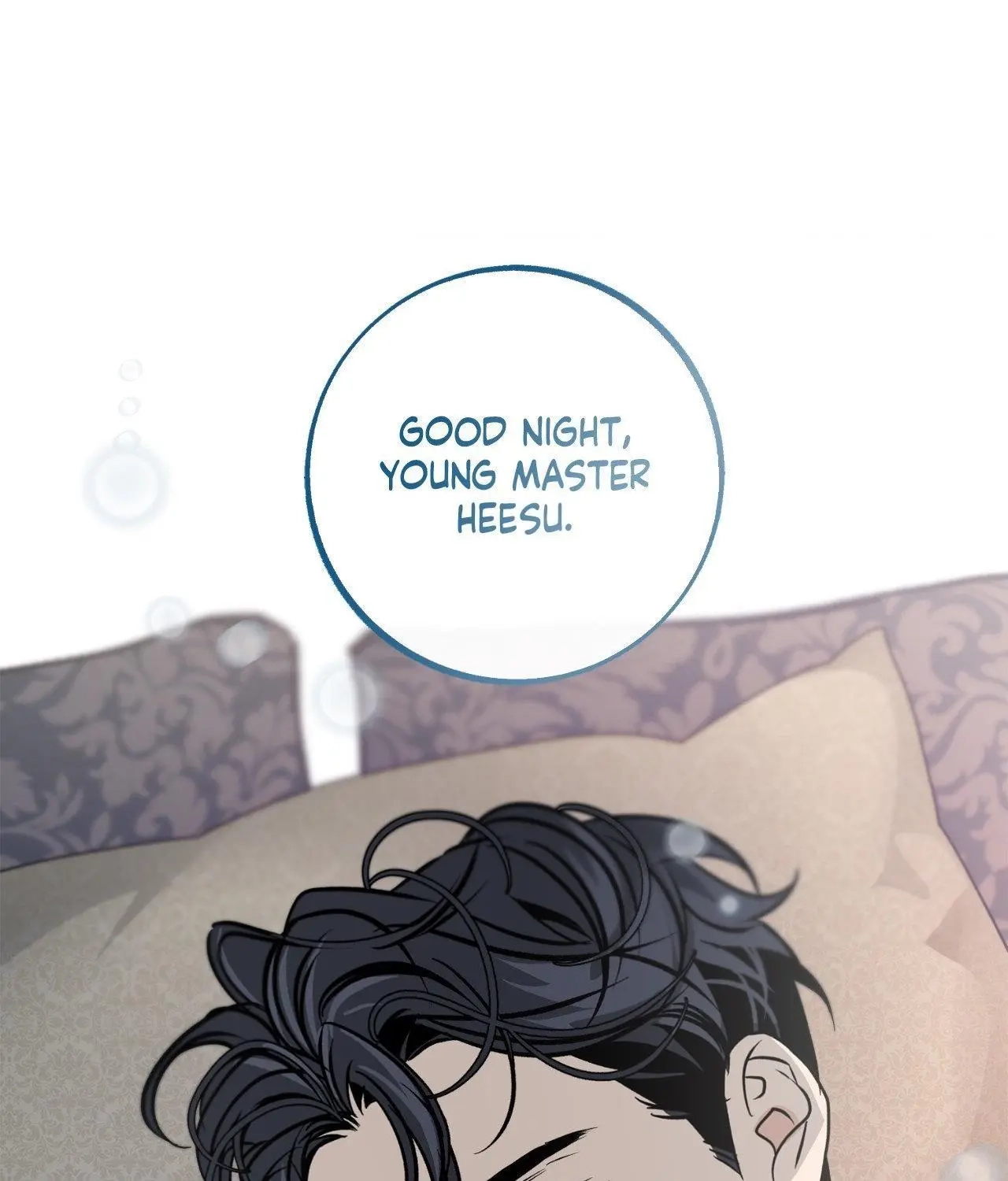 Read Saha chapter 42 image 74 on Lezhin