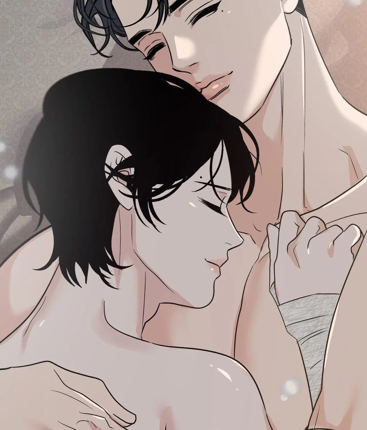 Read Saha chapter 42 image 75 on Lezhin
