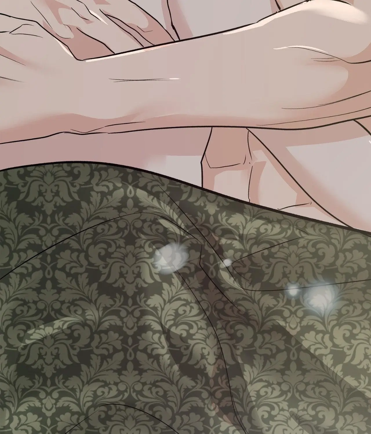 Read Saha chapter 42 image 76 on Lezhin