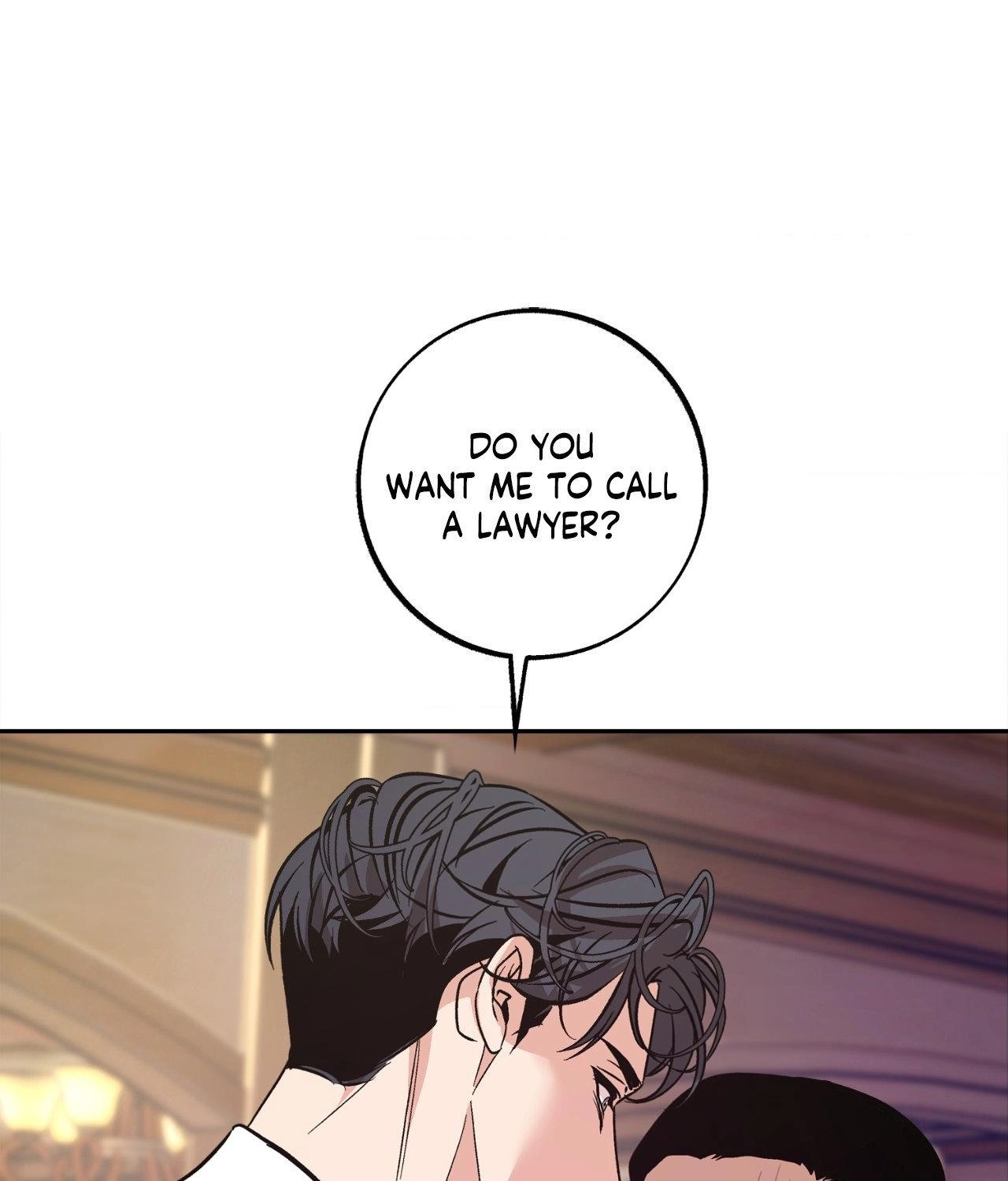 Read Saha chapter 43 image 100 on Lezhin