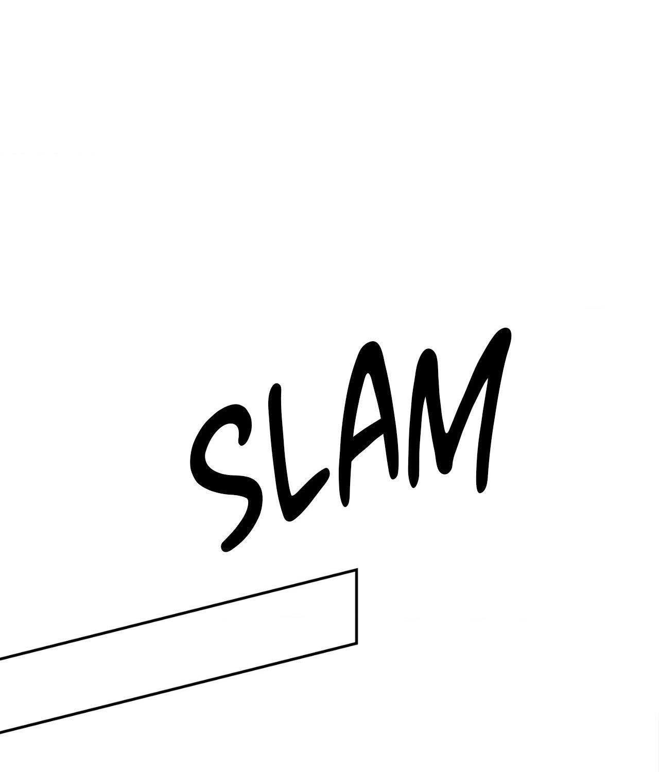 Read Saha chapter 43 image 105 on Lezhin
