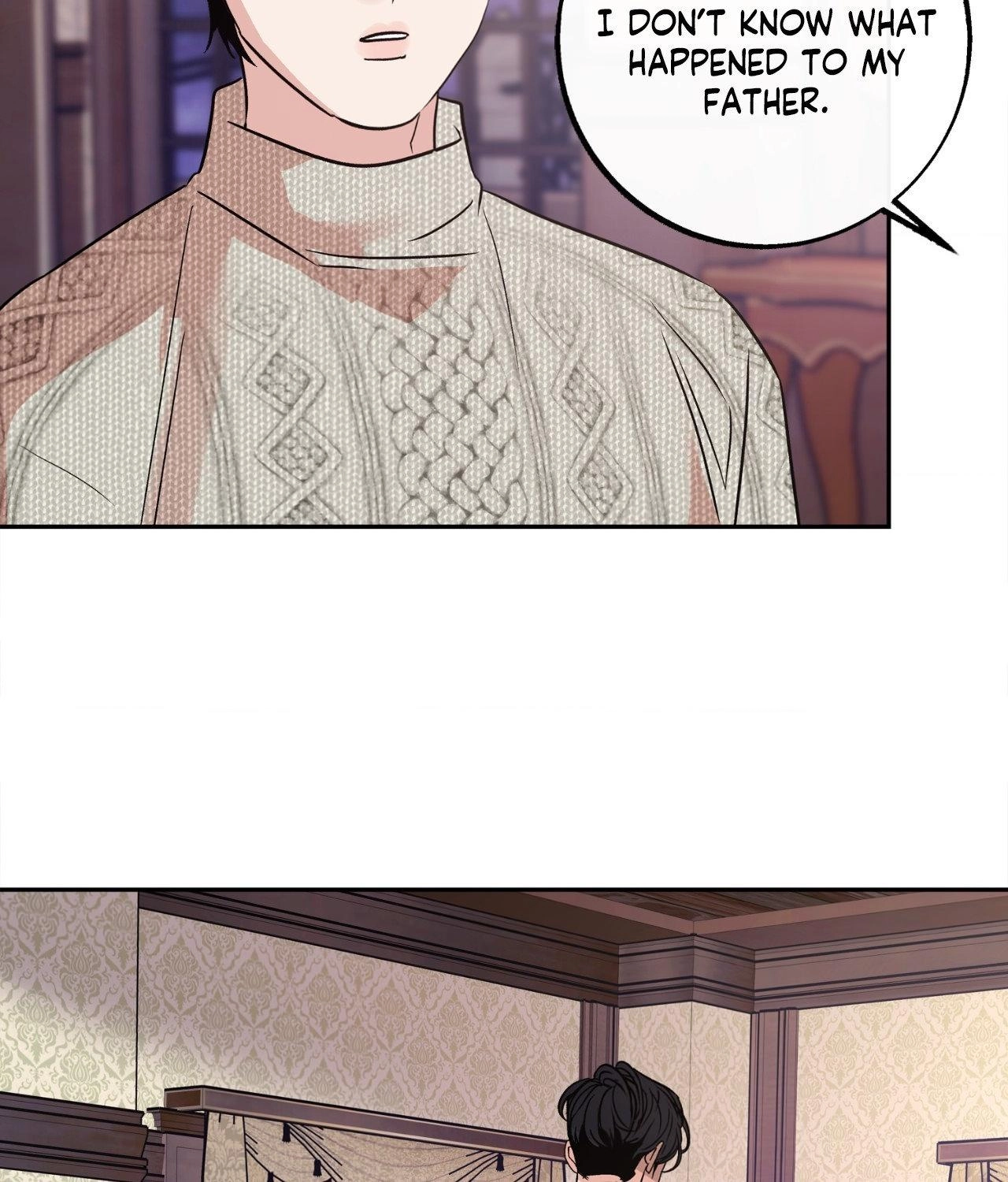 Read Saha chapter 43 image 107 on Lezhin