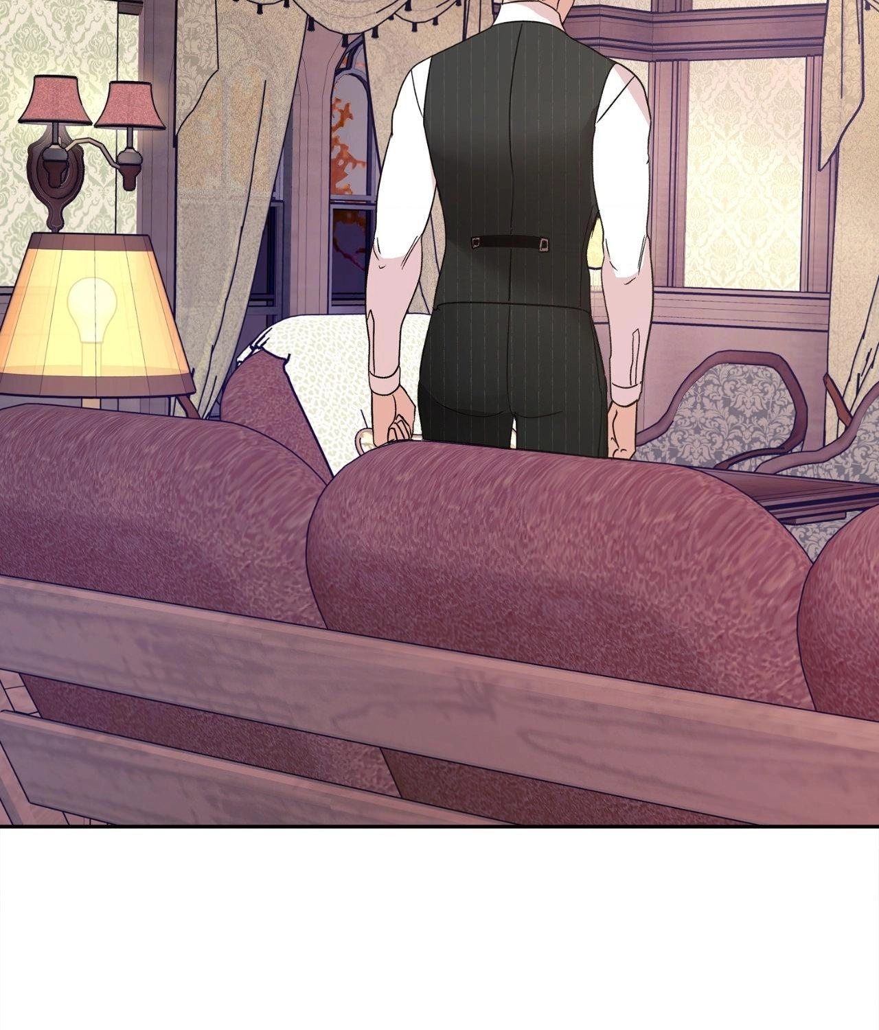 Read Saha chapter 43 image 108 on Lezhin