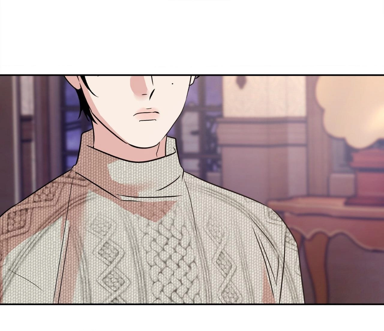 Read Saha chapter 43 image 109 on Lezhin