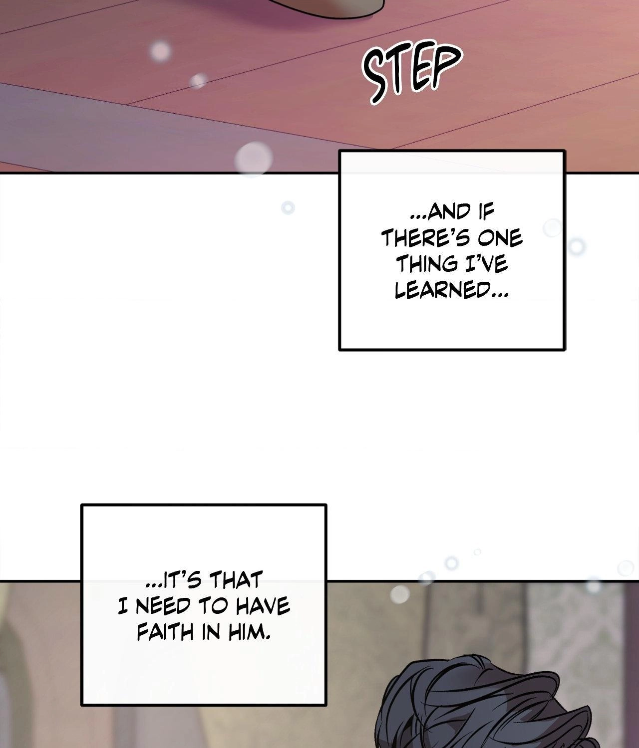 Read Saha chapter 43 image 111 on Lezhin