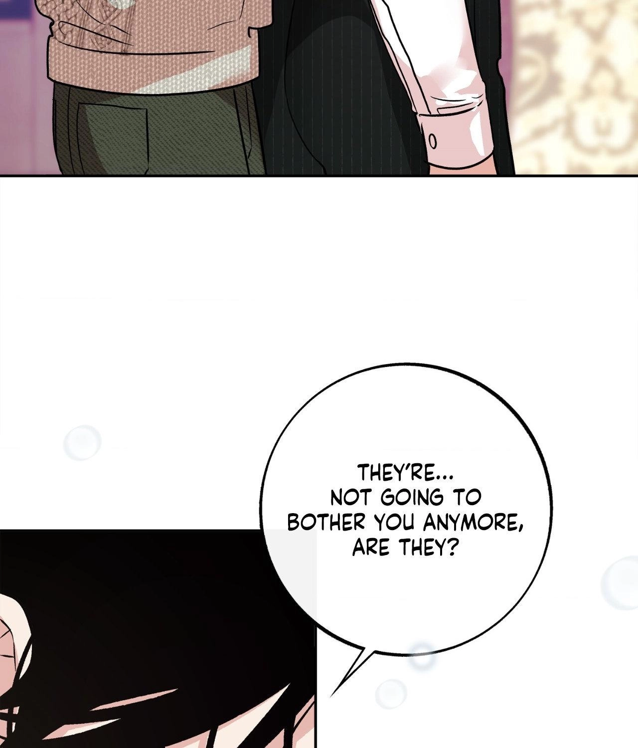 Read Saha chapter 43 image 113 on Lezhin