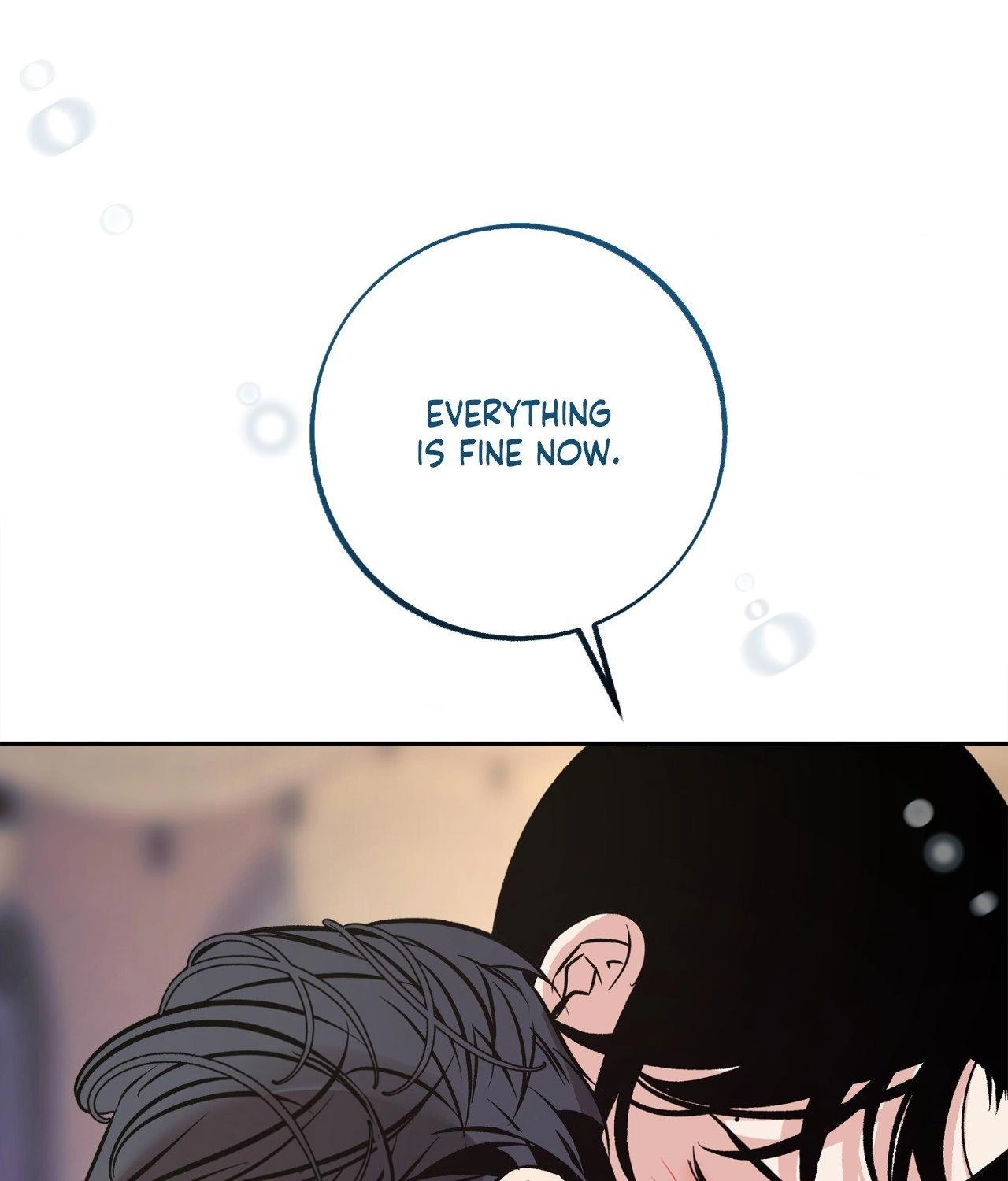 Read Saha chapter 43 image 116 on Lezhin