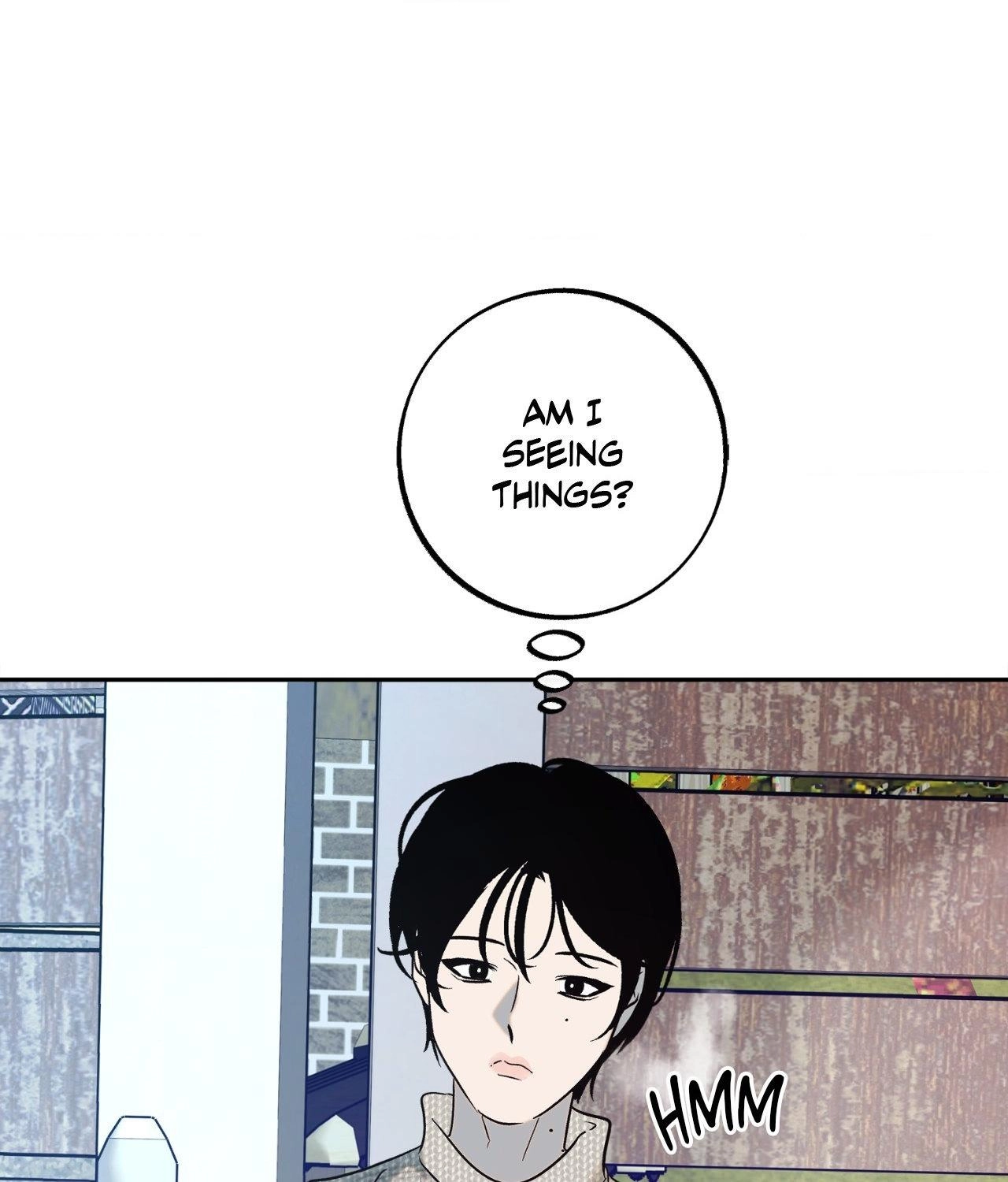 Read Saha chapter 43 image 17 on Lezhin