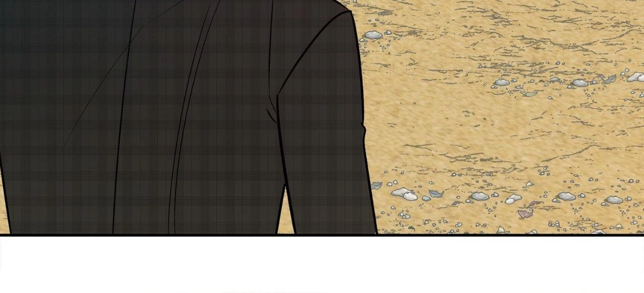 Read Saha chapter 43 image 21 on Lezhin