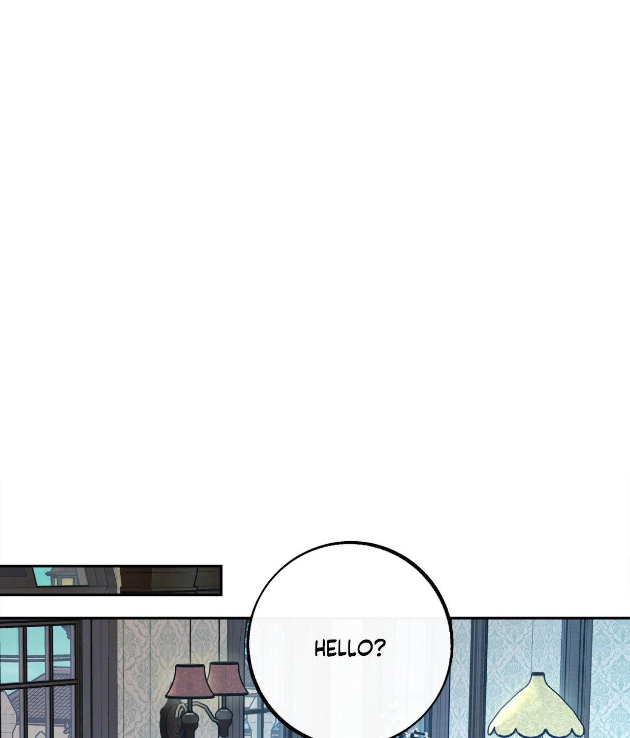 Read Saha chapter 43 image 22 on Lezhin