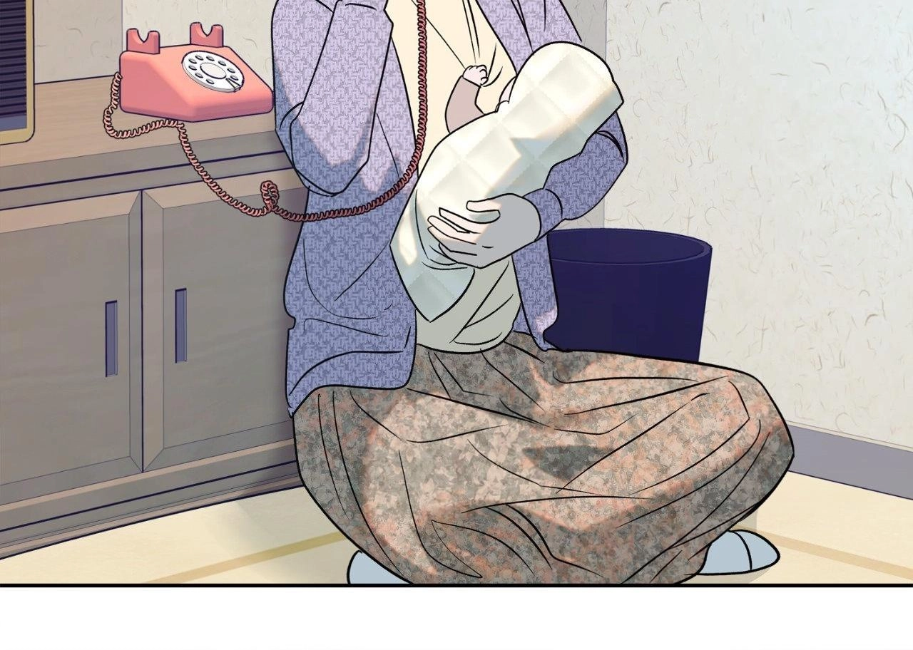Read Saha chapter 43 image 26 on Lezhin