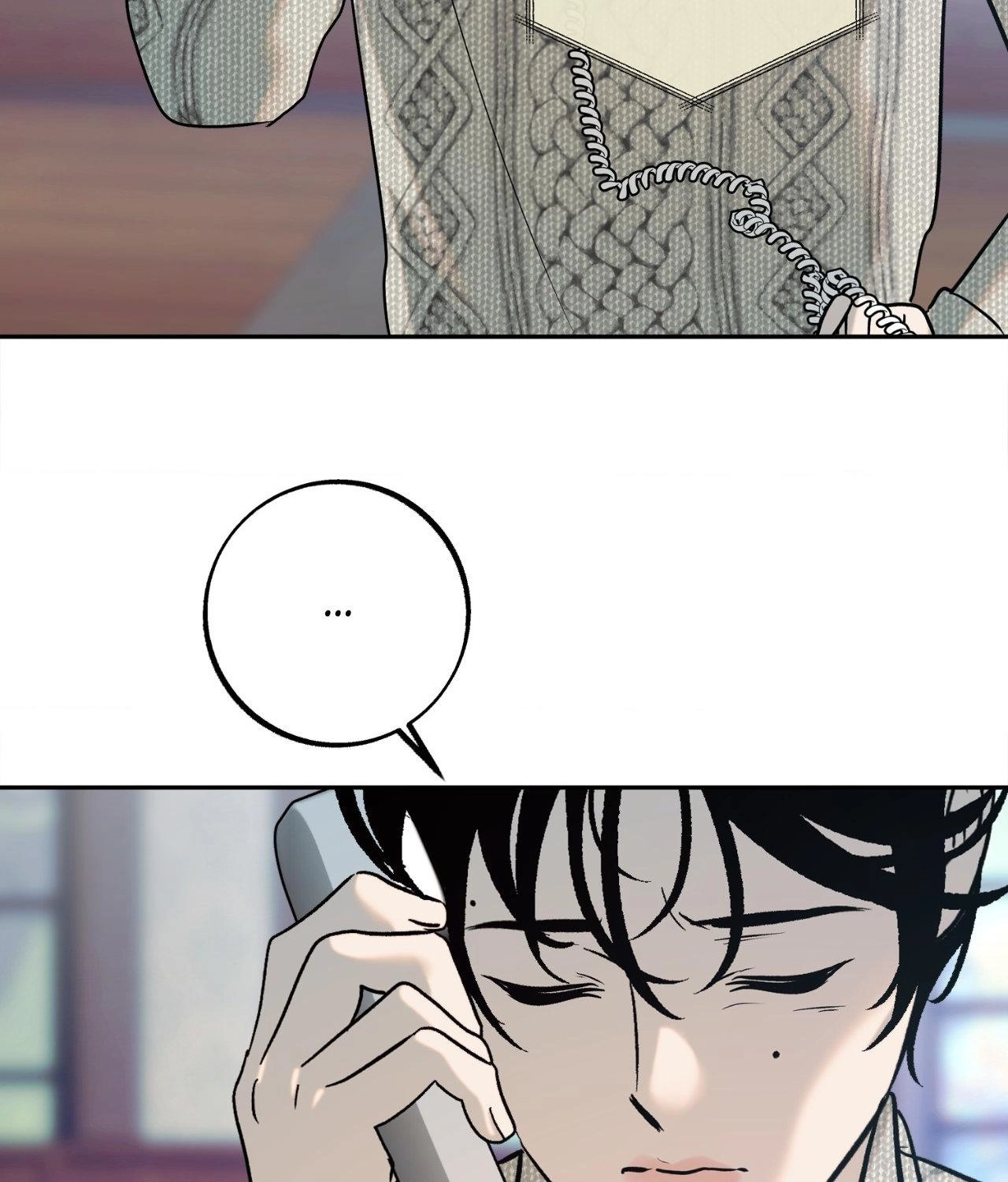 Read Saha chapter 43 image 30 on Lezhin