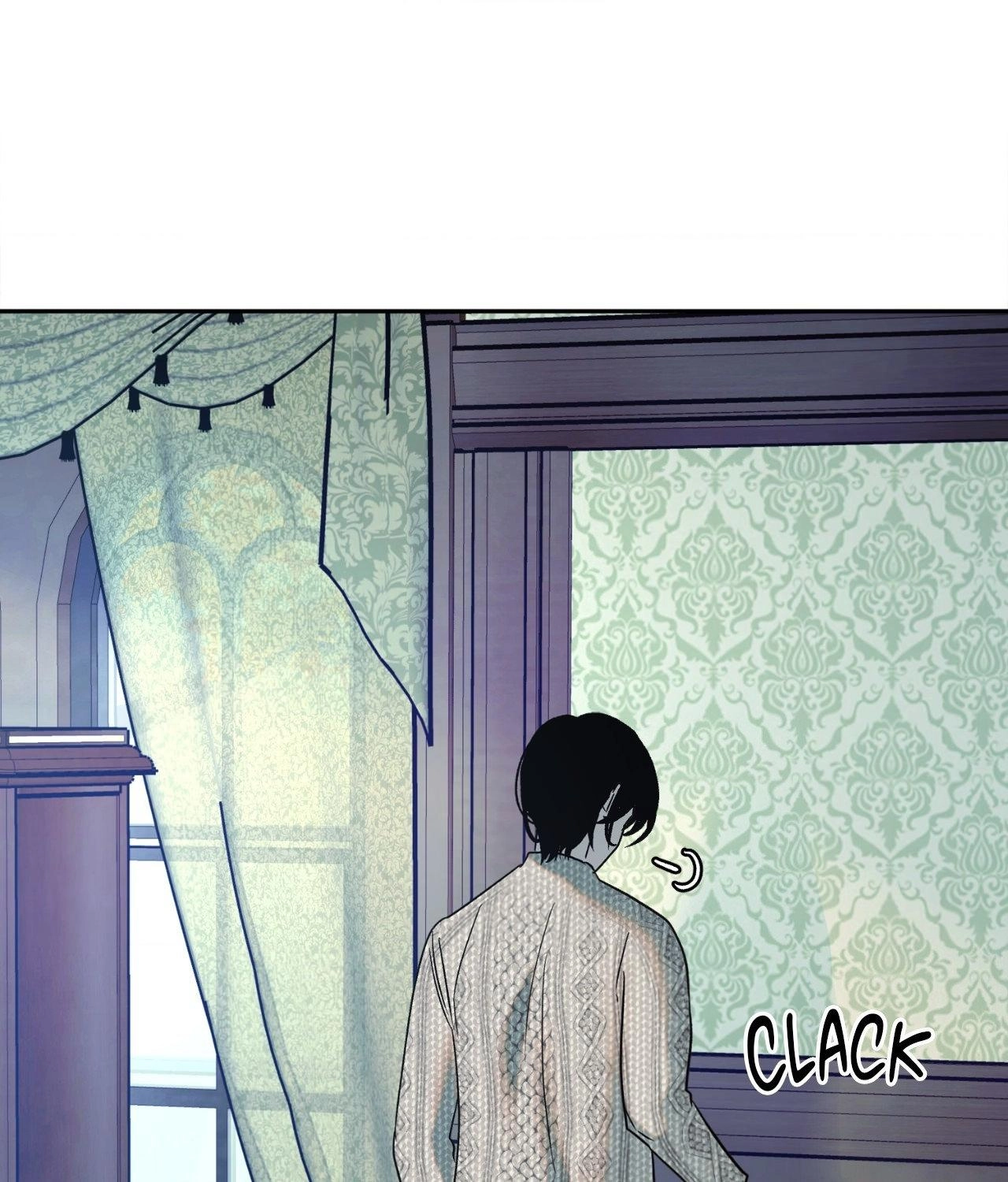Read Saha chapter 43 image 32 on Lezhin