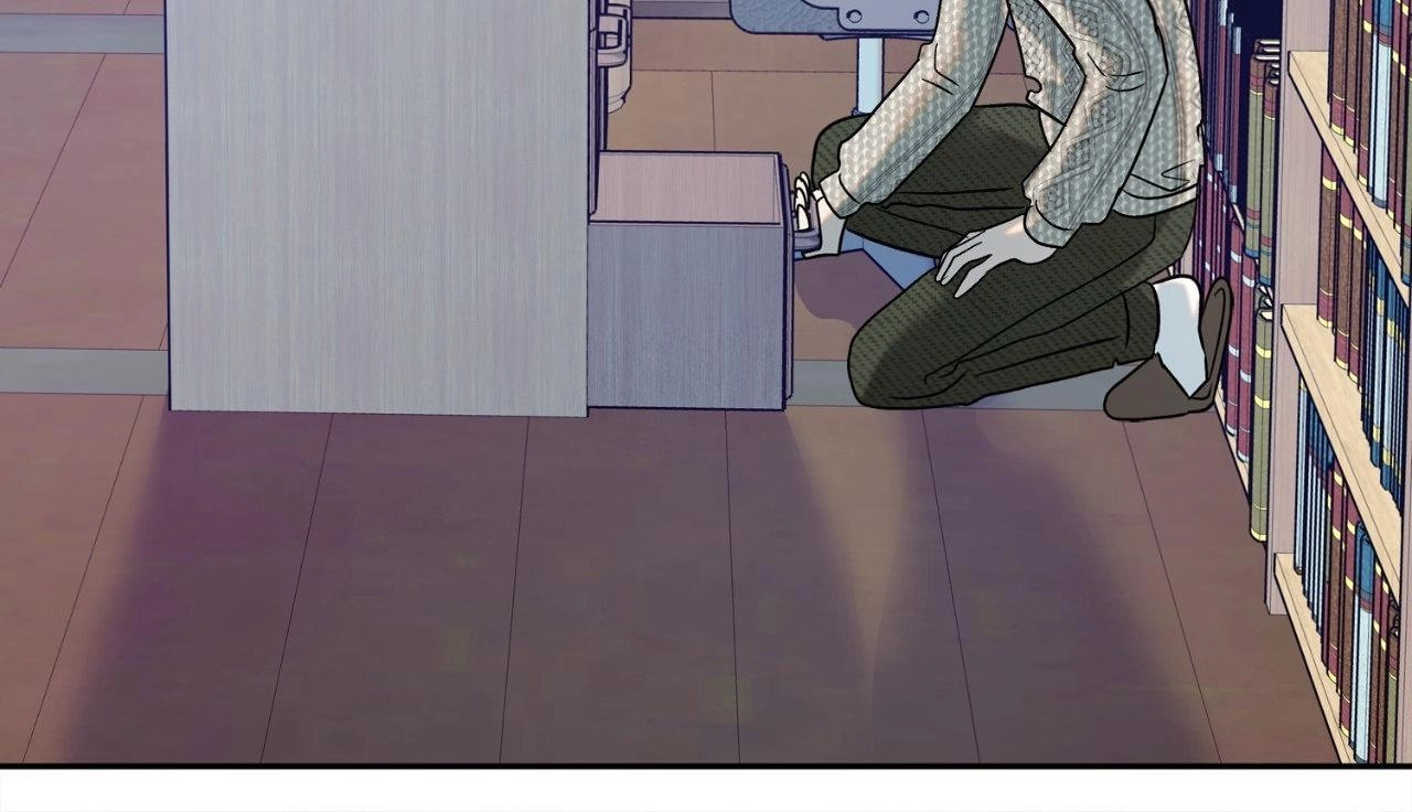 Read Saha chapter 43 image 36 on Lezhin