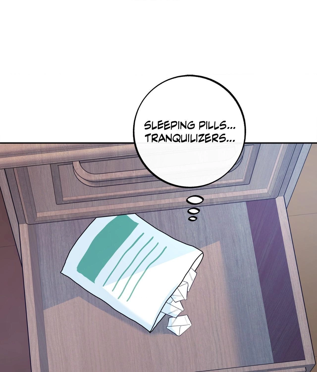 Read Saha chapter 43 image 37 on Lezhin