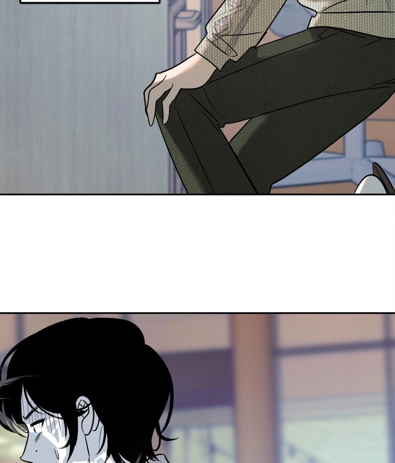 Read Saha chapter 43 image 42 on Lezhin