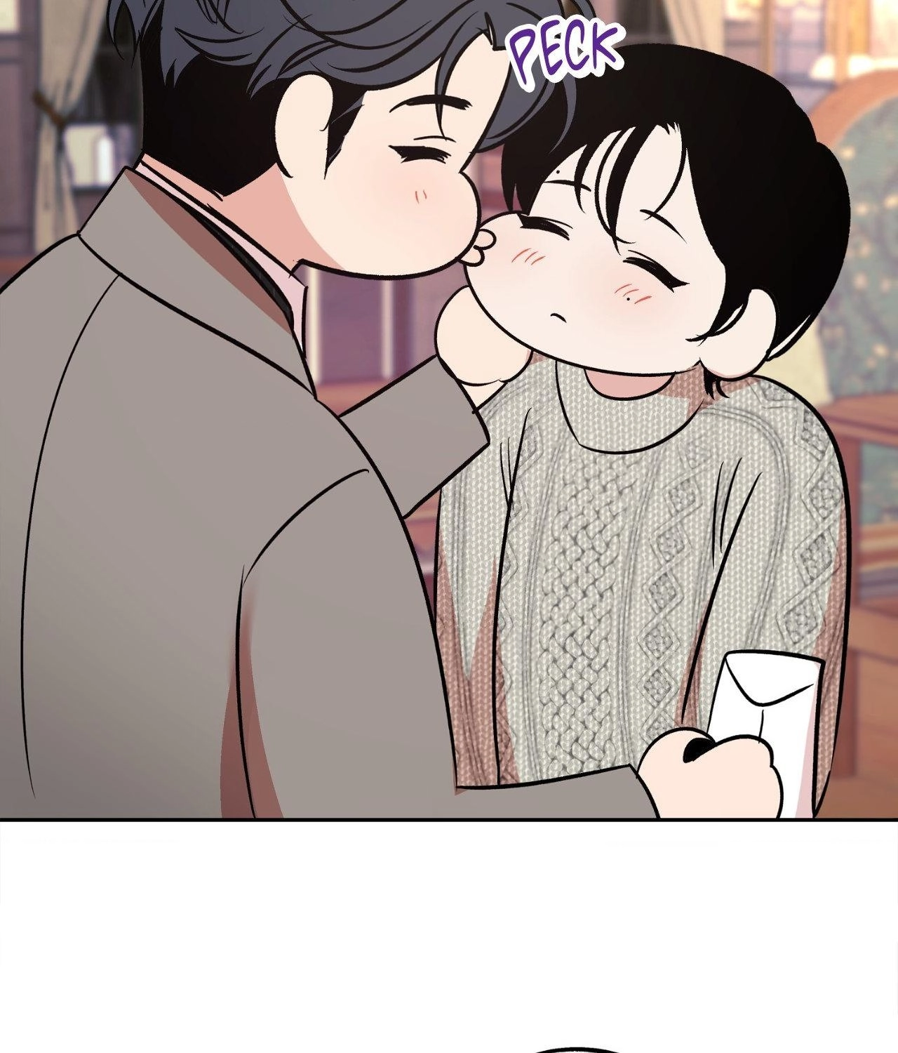 Read Saha chapter 43 image 56 on Lezhin