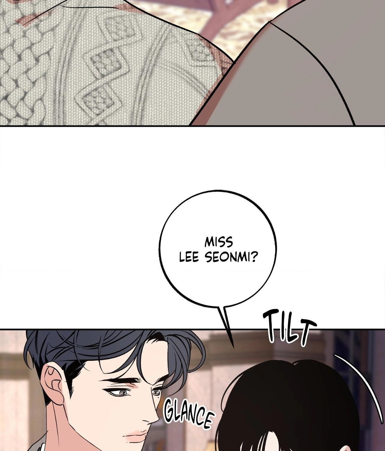 Read Saha chapter 43 image 60 on Lezhin