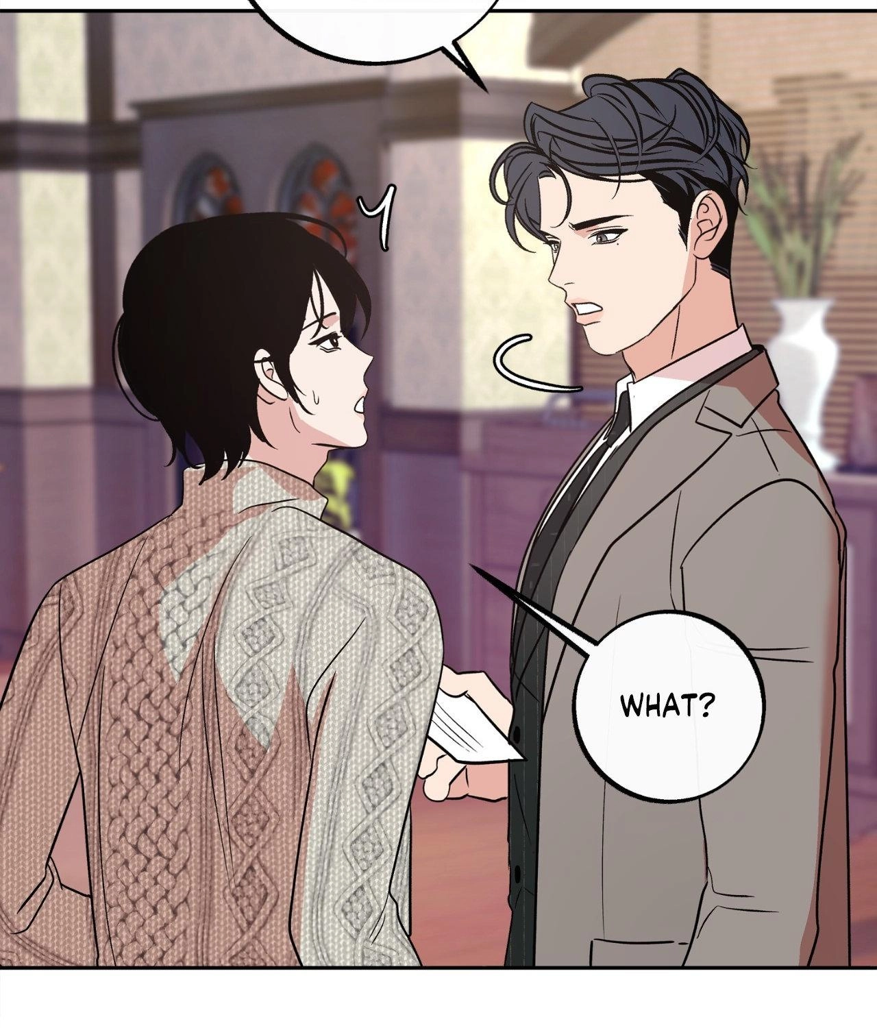 Read Saha chapter 43 image 62 on Lezhin