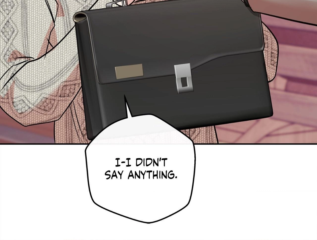 Read Saha chapter 43 image 64 on Lezhin