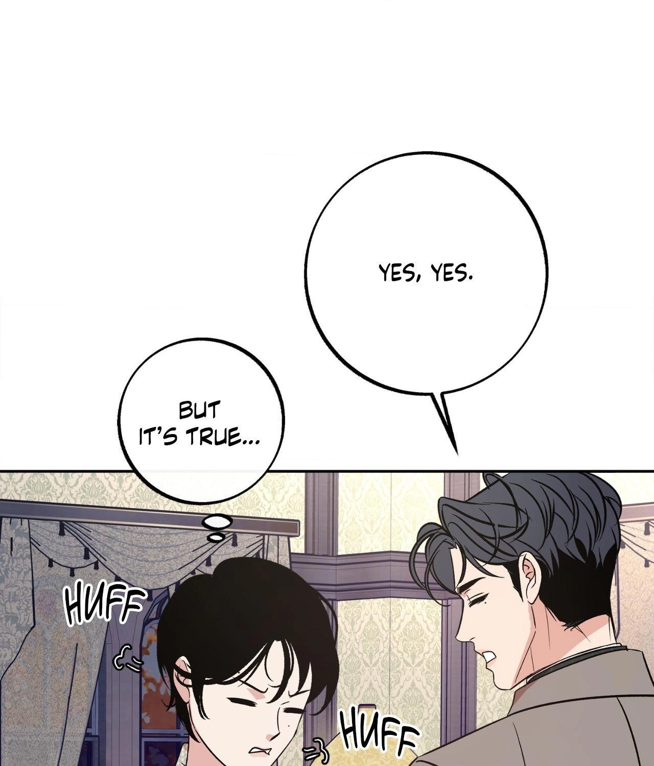 Read Saha chapter 43 image 65 on Lezhin