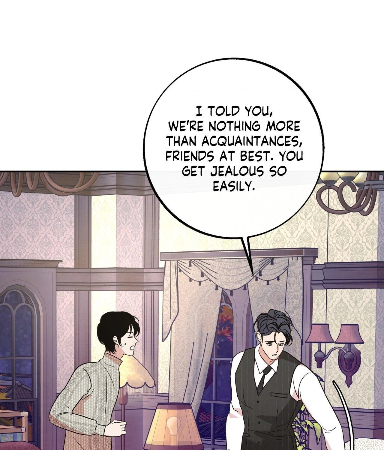 Read Saha chapter 43 image 68 on Lezhin